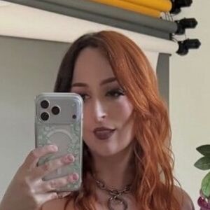 watchgirlsplay