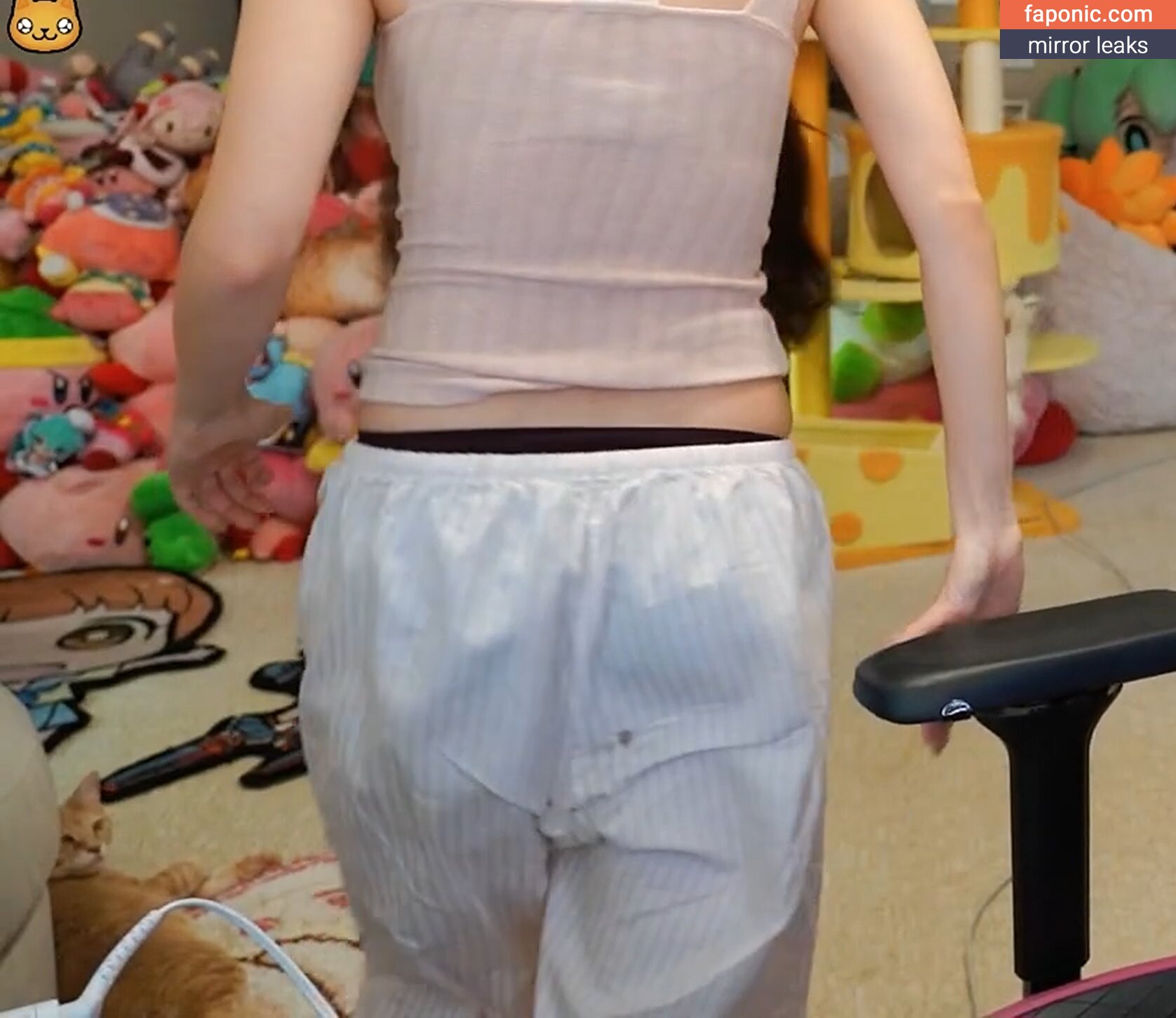 Emiru, emiru.jpg Nahé úniky OnlyFans Fotka #41