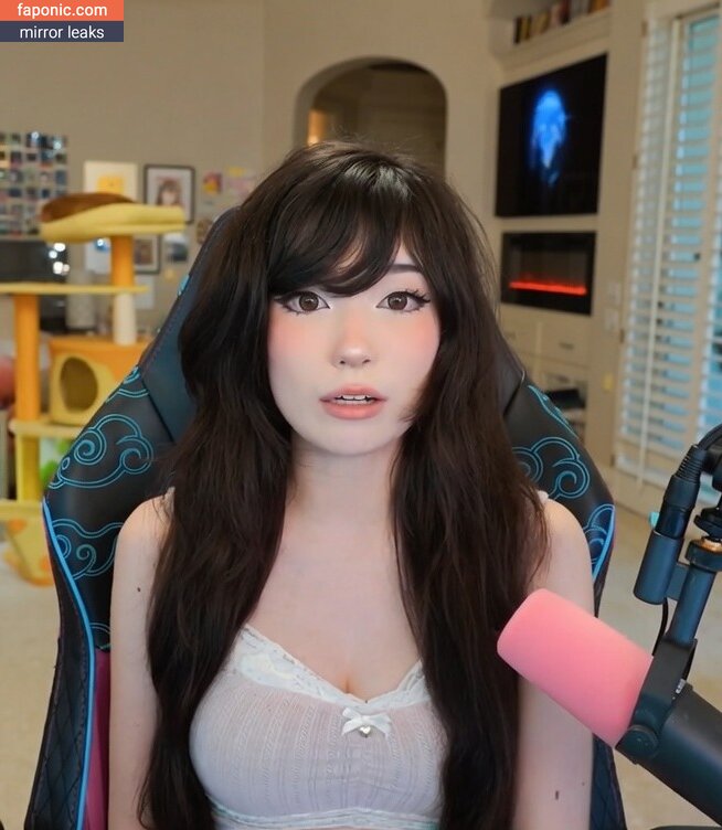 Emiru, emiru.jpg Nahé úniky OnlyFans Fotka #42