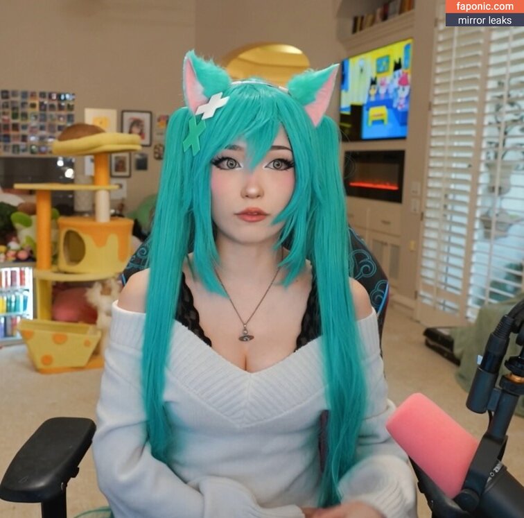 Emiru, emiru.jpg Nahé úniky OnlyFans Fotka #76