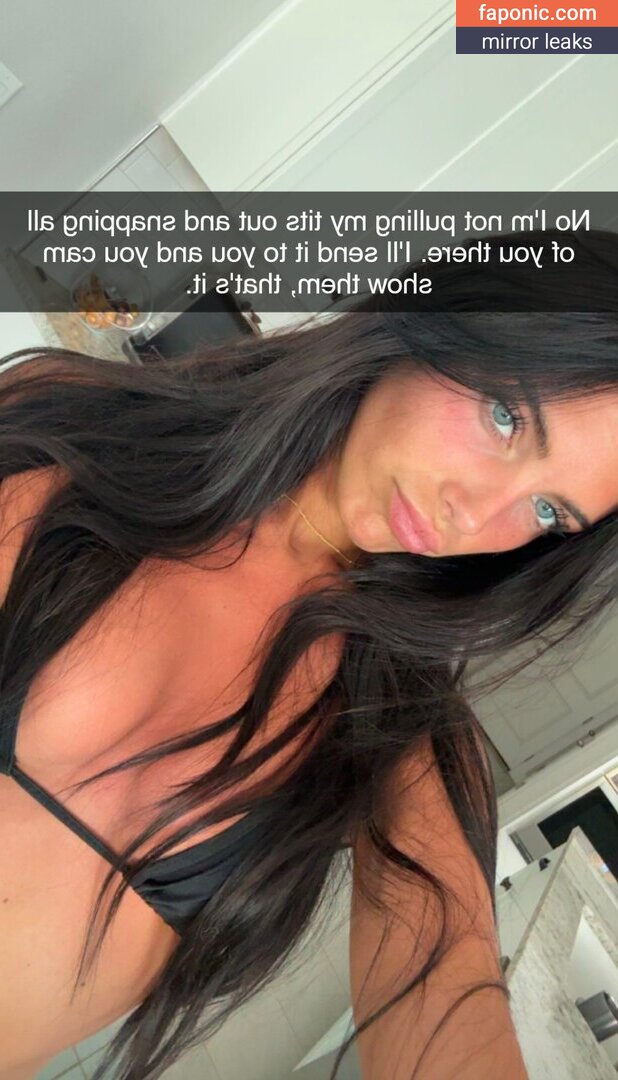 Jordan Beckham, beckhambunz, jordanbeckham_ Nahé úniky OnlyFans Fotka #42