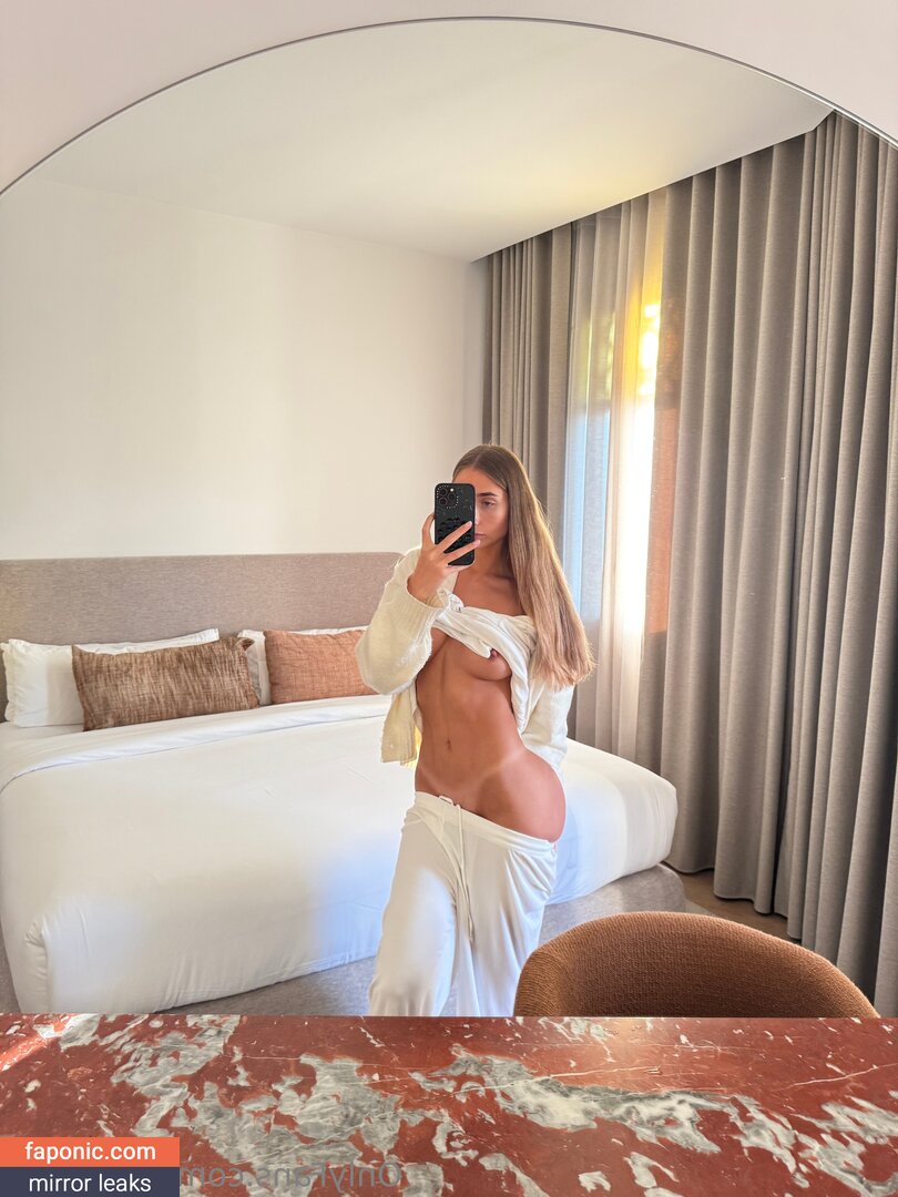 Lillian Phillips, https:, lilydaisyphillips, lilyphillip_s Nahé úniky OnlyFans Fotka #283