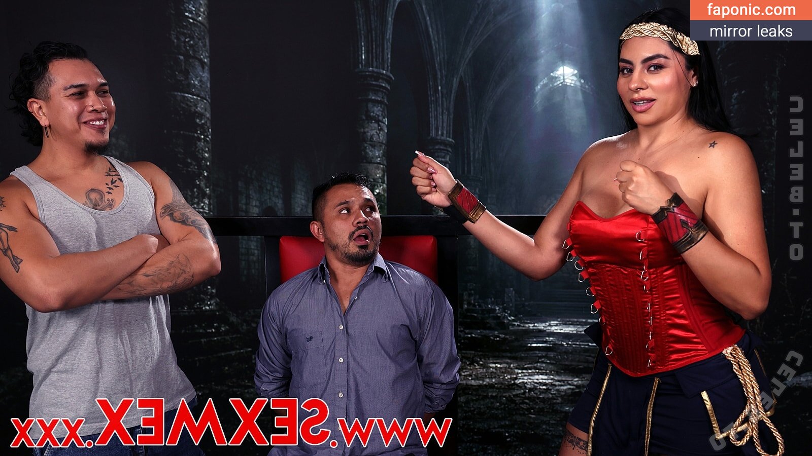 Sexmex, https:, yosoysexmex, yosoysxmx, yosoysxmxoficial Nahé úniky  Fotka #210