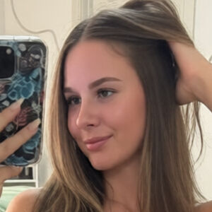 Lexi Marvel