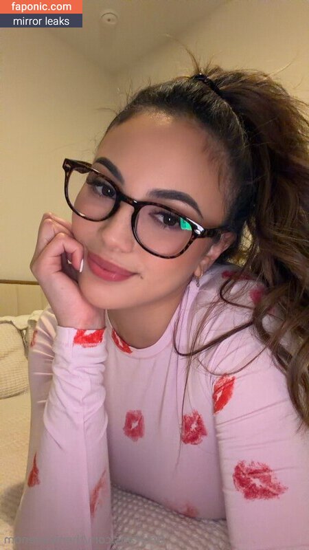 Nika Venom, letnikalive, nikavenomm, officialnikavenom, thenikavenom Nahé úniky OnlyFans Fotka #108