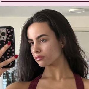 Sofiaspams