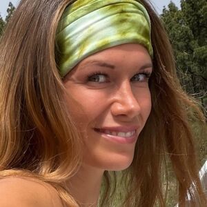 Linda Lanu