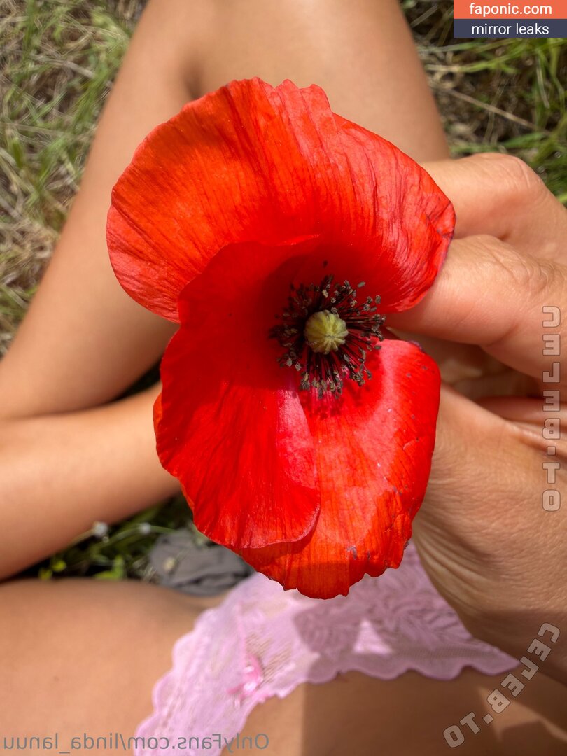Linda Lanu, Linda.lanuu, Linda_lanuu, https:, linda_lanu Nahé úniky OnlyFans Fotka #51