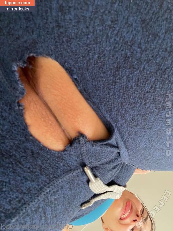 Loverlaci Nahé úniky OnlyFans Fotka #70