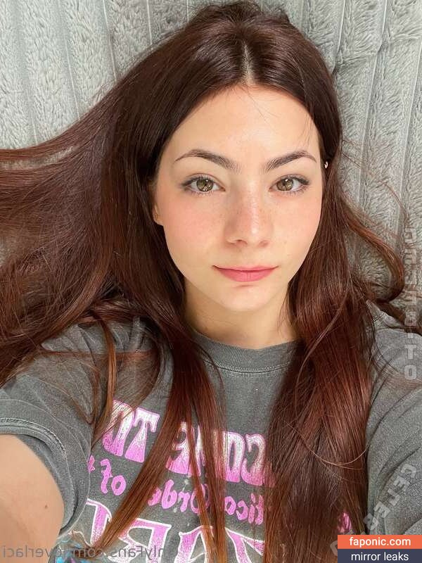 Loverlaci Nahé úniky OnlyFans Fotka #137