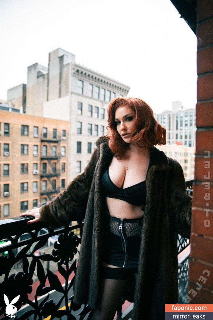 Skye Blue, SkyeBluewrestling, Skyebluewantsu, https:, skyebluehatesu Nahé úniky OnlyFans/Patreon Fotka #1358