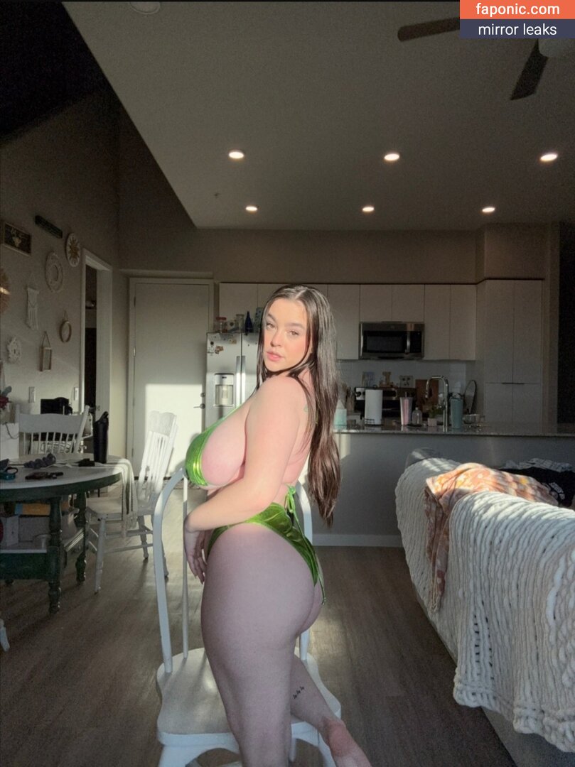 Missyann602, malmal1104, melgirl23, melmel23 Nahé úniky OnlyFans/Patreon Fotka #77