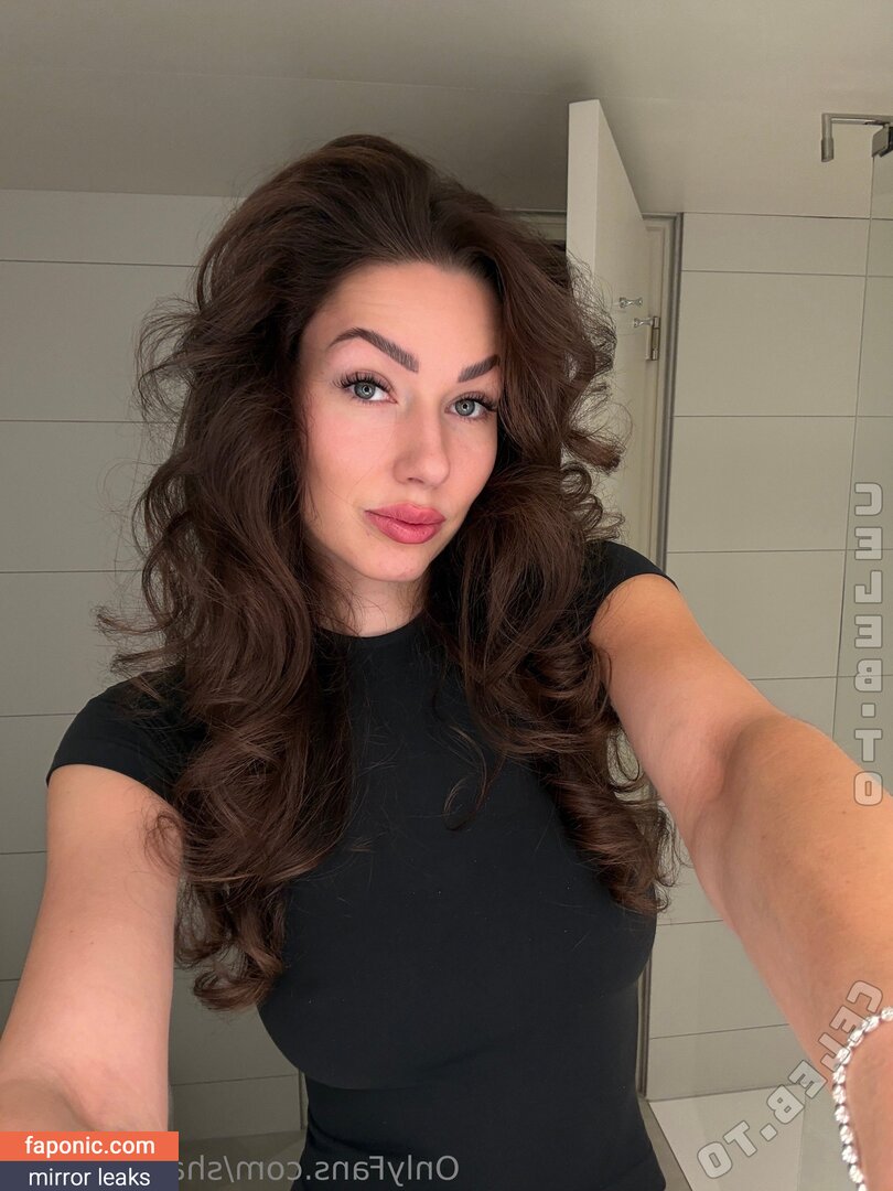 Shaiden Rogue, ShaidenRogue, Tworogues, https:, slim.shaiden Nahé úniky OnlyFans Fotka #110