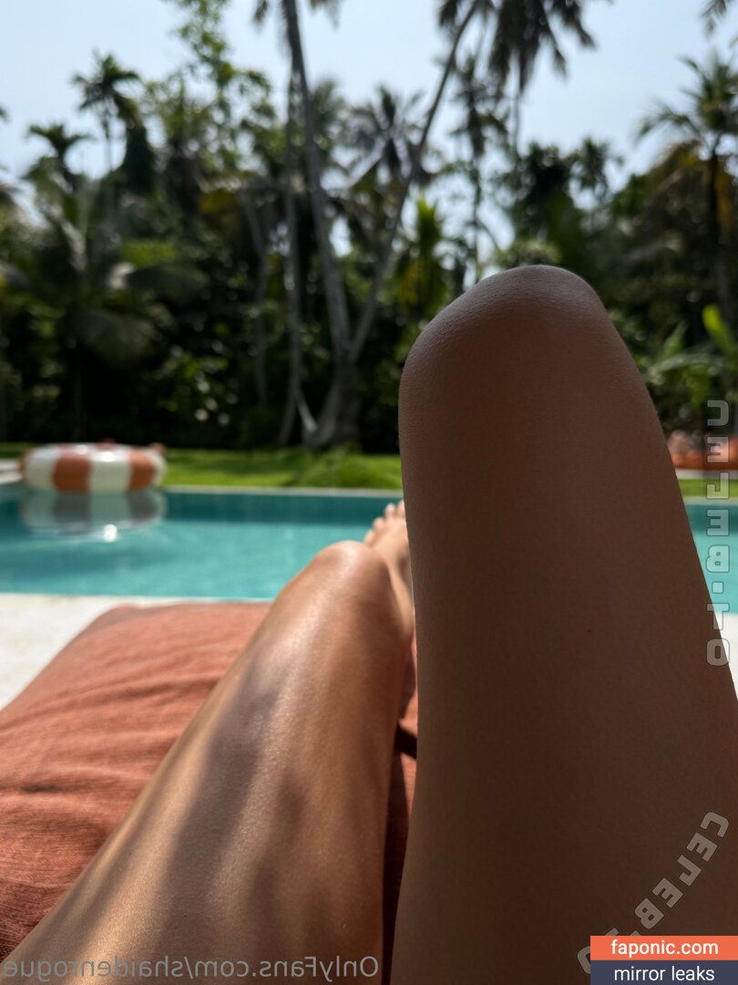 Shaiden Rogue, ShaidenRogue, Tworogues, https:, slim.shaiden Nahé úniky OnlyFans Fotka #112