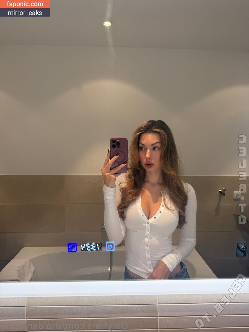 Shaiden Rogue, ShaidenRogue, Tworogues, https:, slim.shaiden Nahé úniky OnlyFans Fotka #118