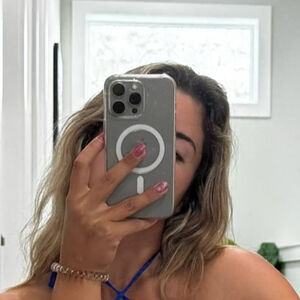 Corina_907