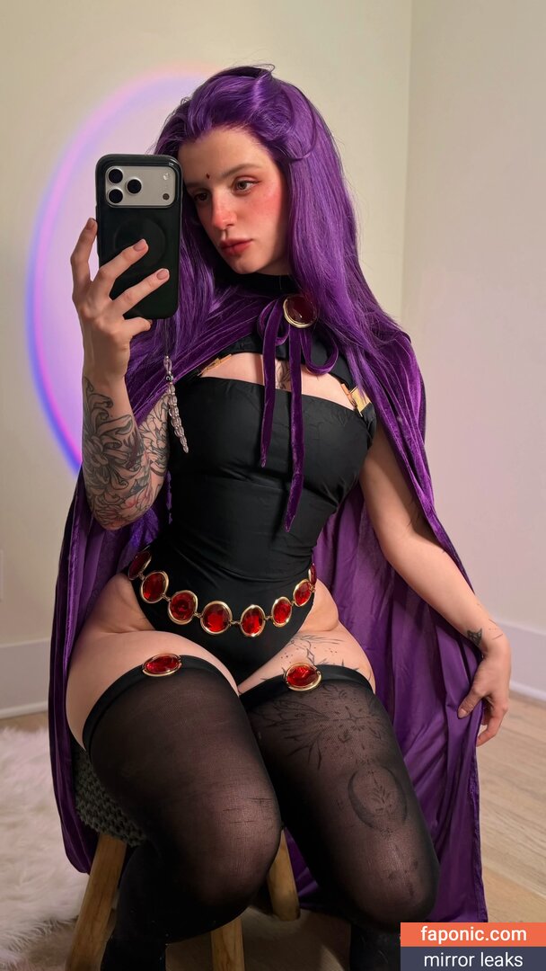 KhaleesiBB, thekhaleesibb Nahé úniky OnlyFans Fotka #97