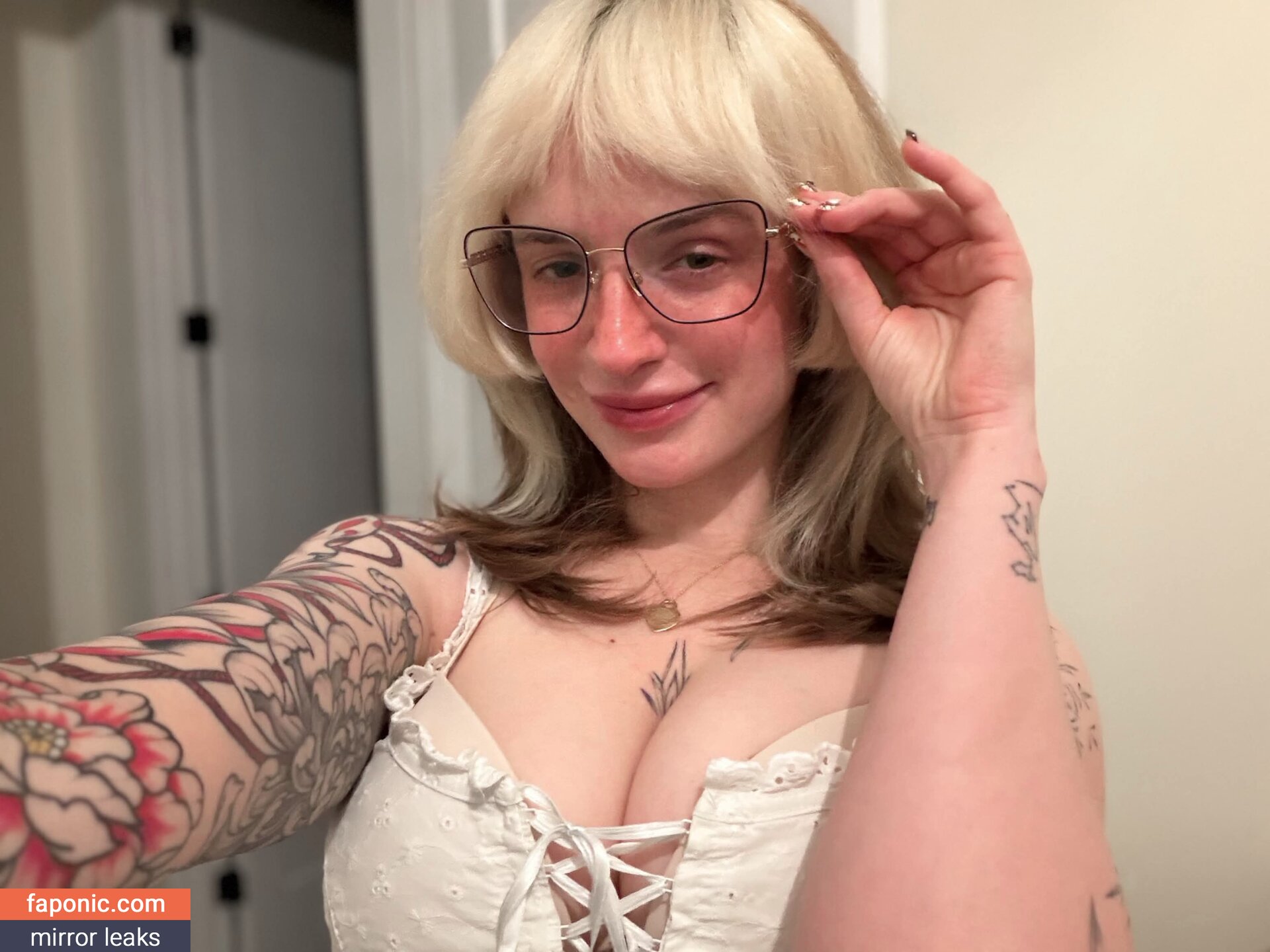 KhaleesiBB, thekhaleesibb Nahé úniky OnlyFans Fotka #106