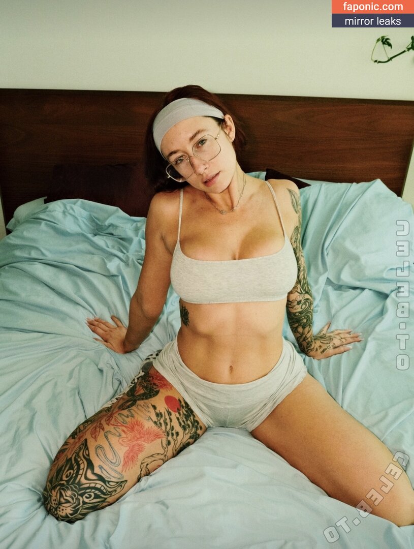Molly Dixx, https:, molly_dixx_, mollydixx, mollyodix Nahé úniky OnlyFans Fotka #8