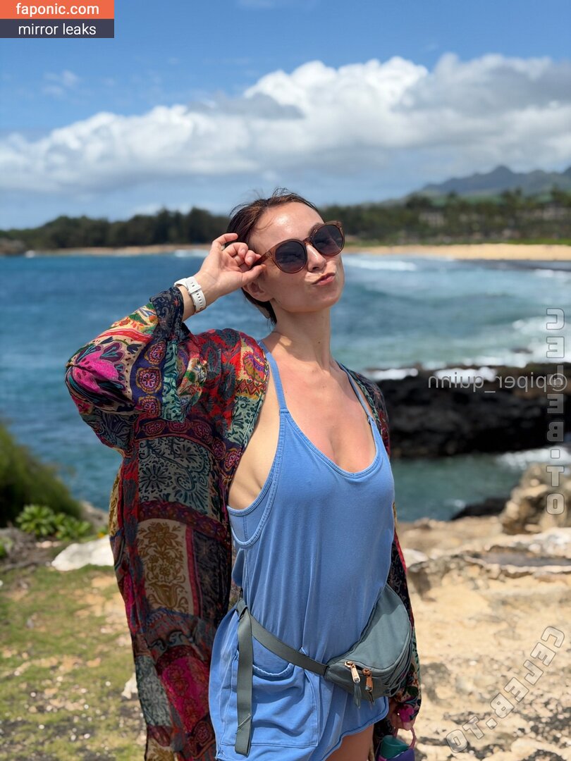 Piperquinn_, https:, piper_of_quinn, piper_quinn Nahé úniky OnlyFans/Patreon Fotka #838