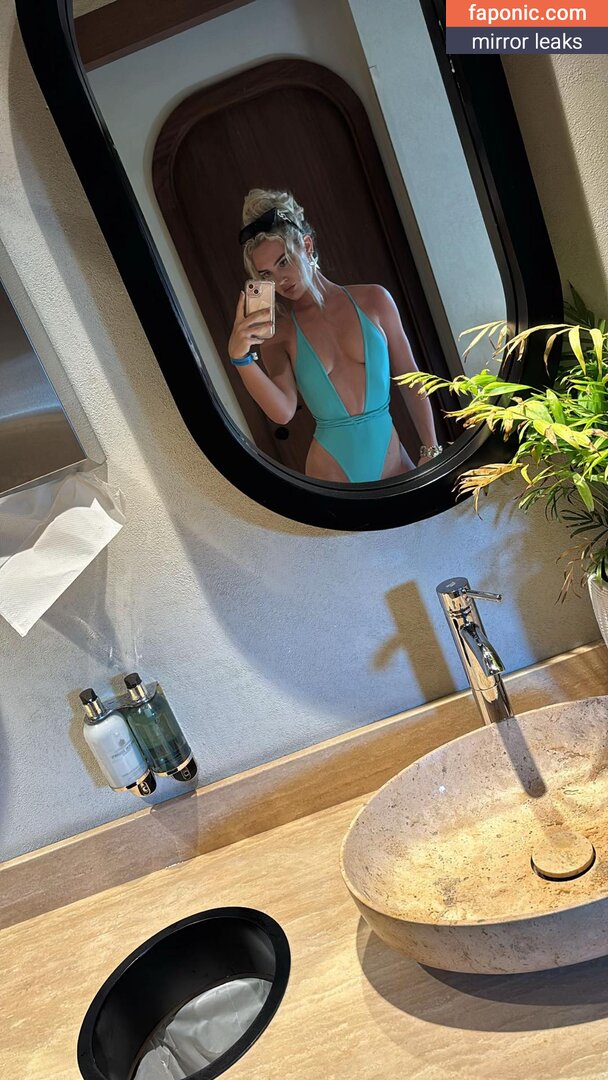 Amelia Bell, amelia_grace_bell, ameliabellgc, ameliabellxxx Nahé úniky OnlyFans Fotka #113