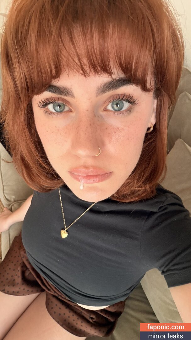 Carla.vx, Carla_vyx, Carla_vyxx2, Contenu, carla_vyx__, carla_vyxxx, https: Nahé úniky  Fotka #24