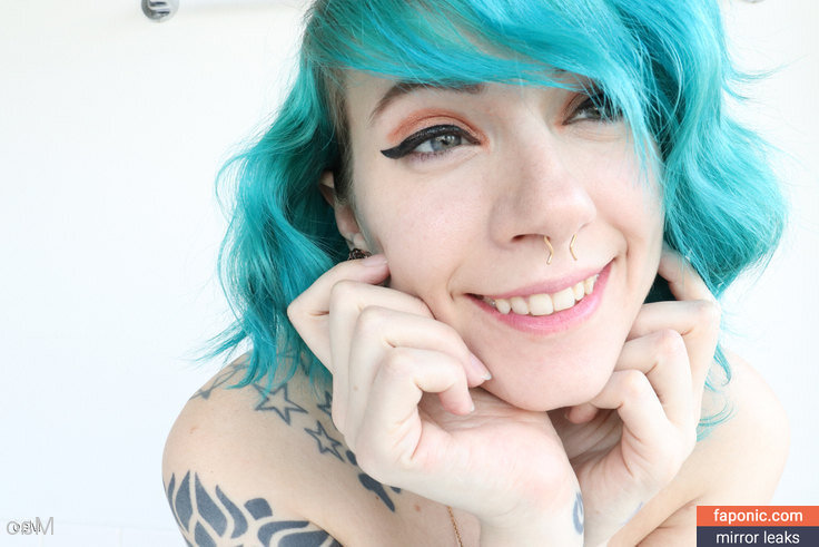 Celebi.cos, CelebiCosplays, celebi.cosplays, celebi_cos, https: Nahé úniky Patreon Fotka #47