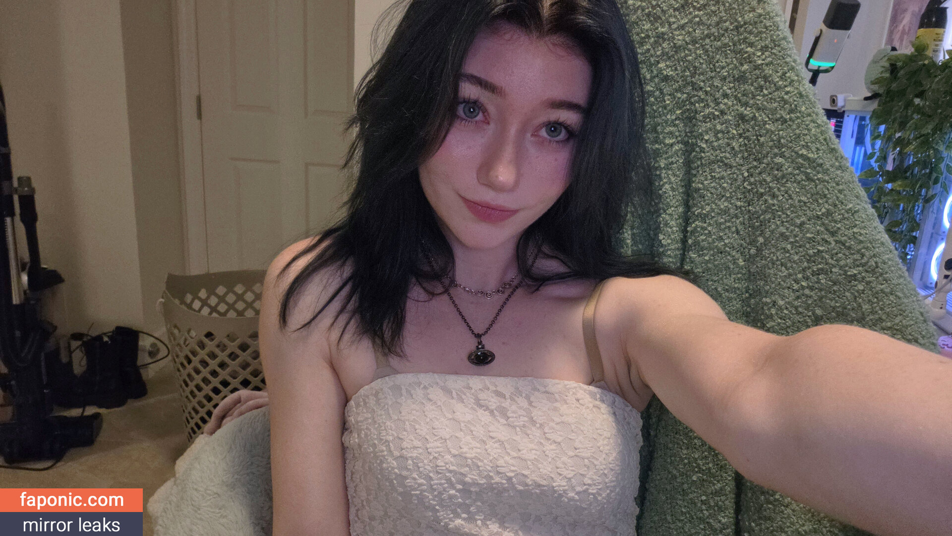 Celebi.cos, CelebiCosplays, celebi.cosplays, celebi_cos, https: Nahé úniky Patreon Fotka #54