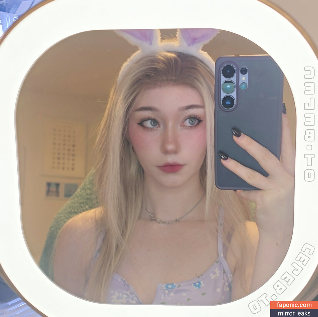 Celebi.cos, CelebiCosplays, celebi.cosplays, celebi_cos, https: Nahé úniky Patreon Fotka #76