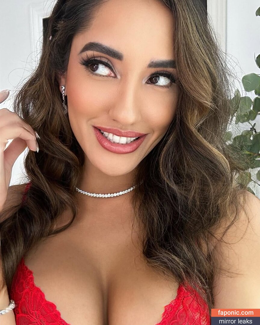 Chloe Amour, chloeamour, justchloeofficial Nahé úniky OnlyFans Fotka #213