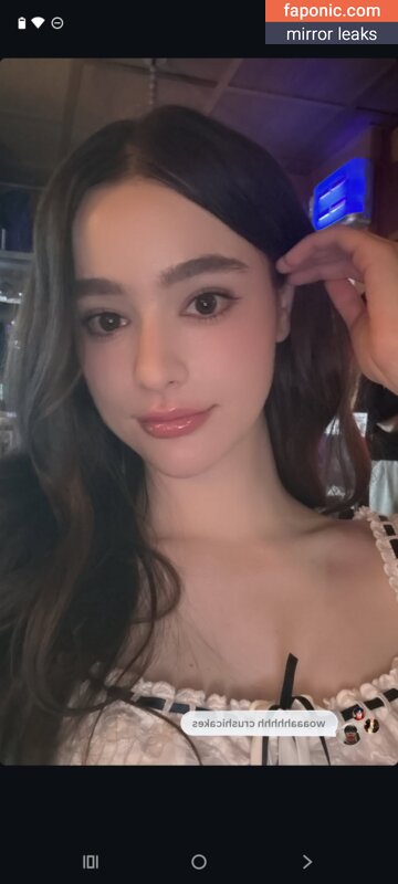 Dasha Taran, taaarannn, tarankaaa Nahé úniky OnlyFans Fotka #282