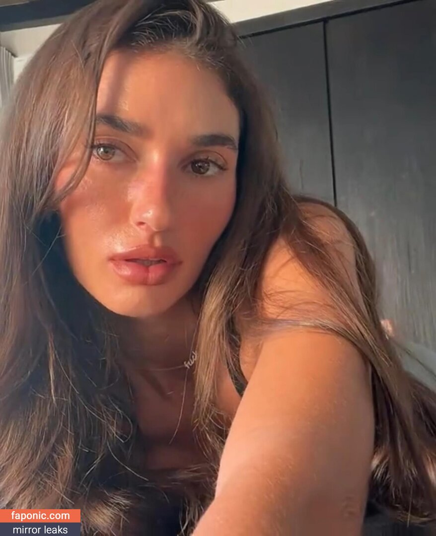 Debbie St Pierre, debbie_st.pierre, debbiestpierre Nahé úniky OnlyFans Fotka #44