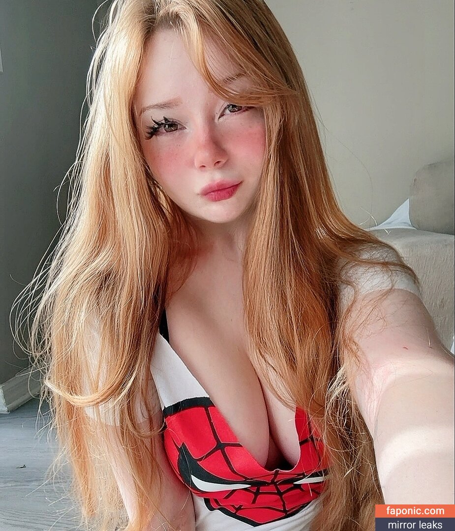 Diovana Konigsreuter, DiovanaKoni, diokonigsreuter Nahé úniky OnlyFans/Patreon Fotka #1033