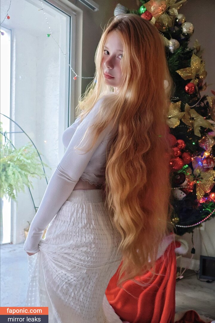 Diovana Konigsreuter, DiovanaKoni, diokonigsreuter Nahé úniky OnlyFans/Patreon Fotka #1081