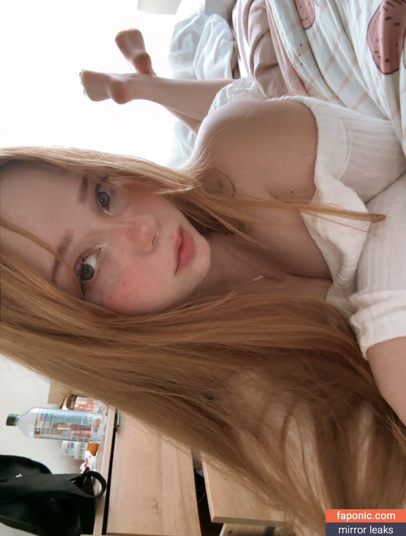Diovana Konigsreuter, DiovanaKoni, diokonigsreuter Nahé úniky OnlyFans/Patreon Fotka #1084