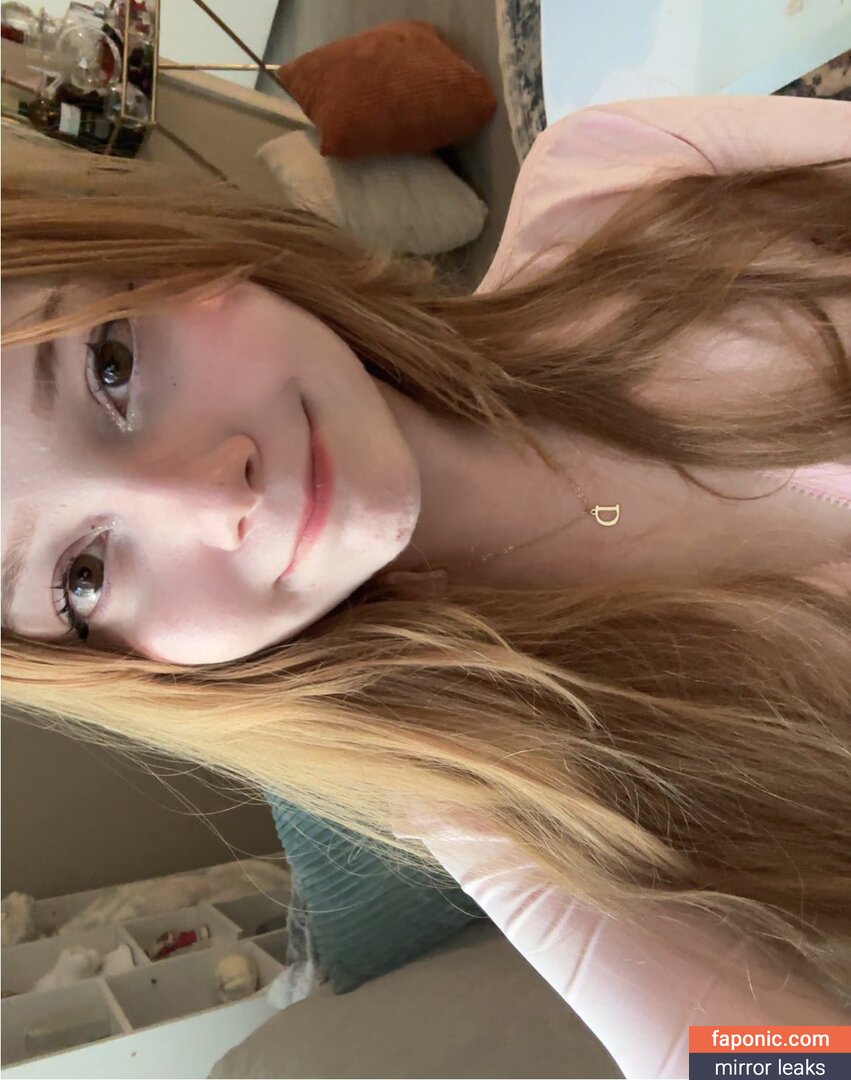 Diovana Konigsreuter, DiovanaKoni, diokonigsreuter Nahé úniky OnlyFans/Patreon Fotka #1123