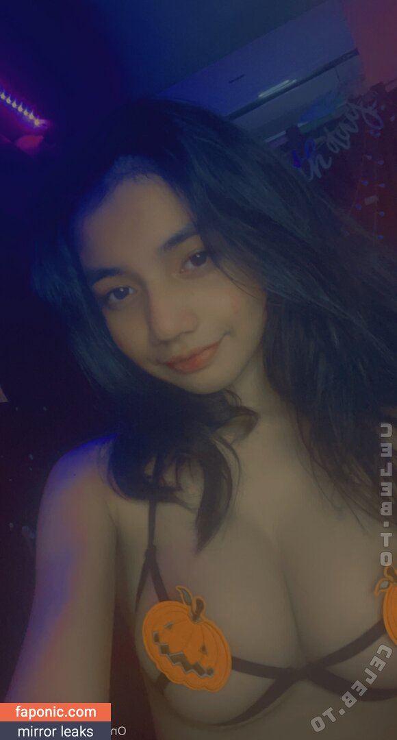 Draculin, https:, infovipdracu, uwudracu Nahé úniky OnlyFans Fotka #54