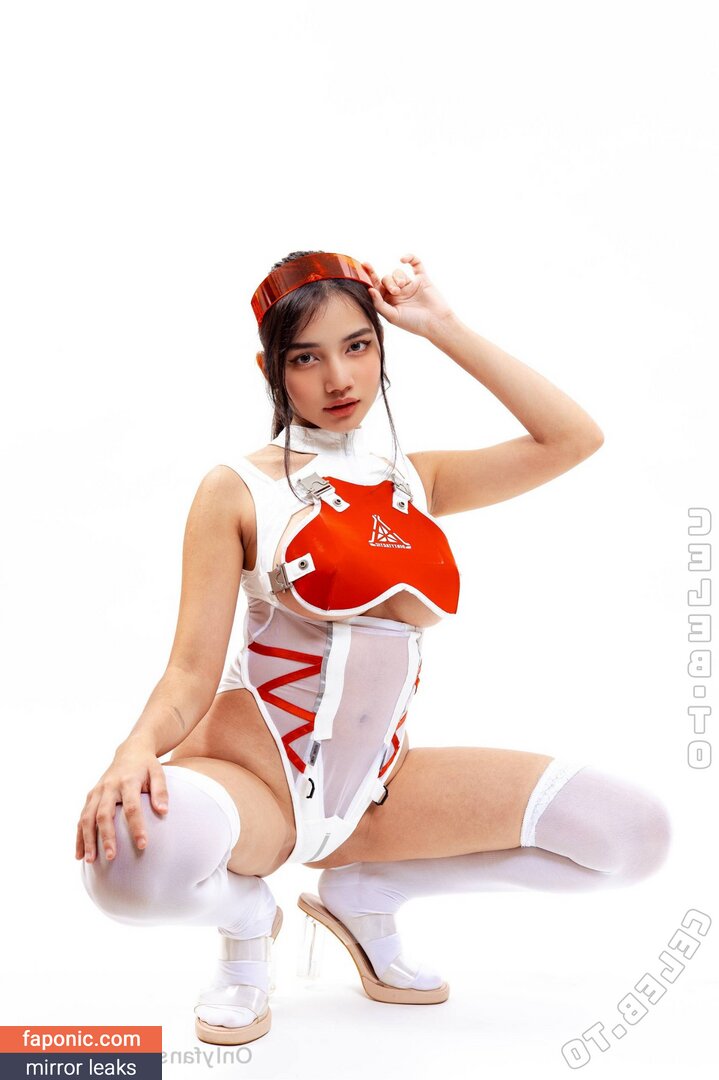 Draculin, https:, infovipdracu, uwudracu Nahé úniky OnlyFans Fotka #62