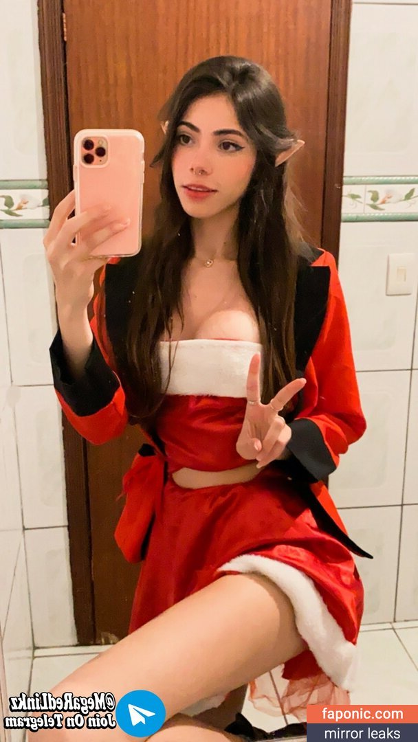Fernanda Aquino, Fernanda_aquino__, Fernandaaquinno Nahé úniky OnlyFans/Patreon Fotka #12