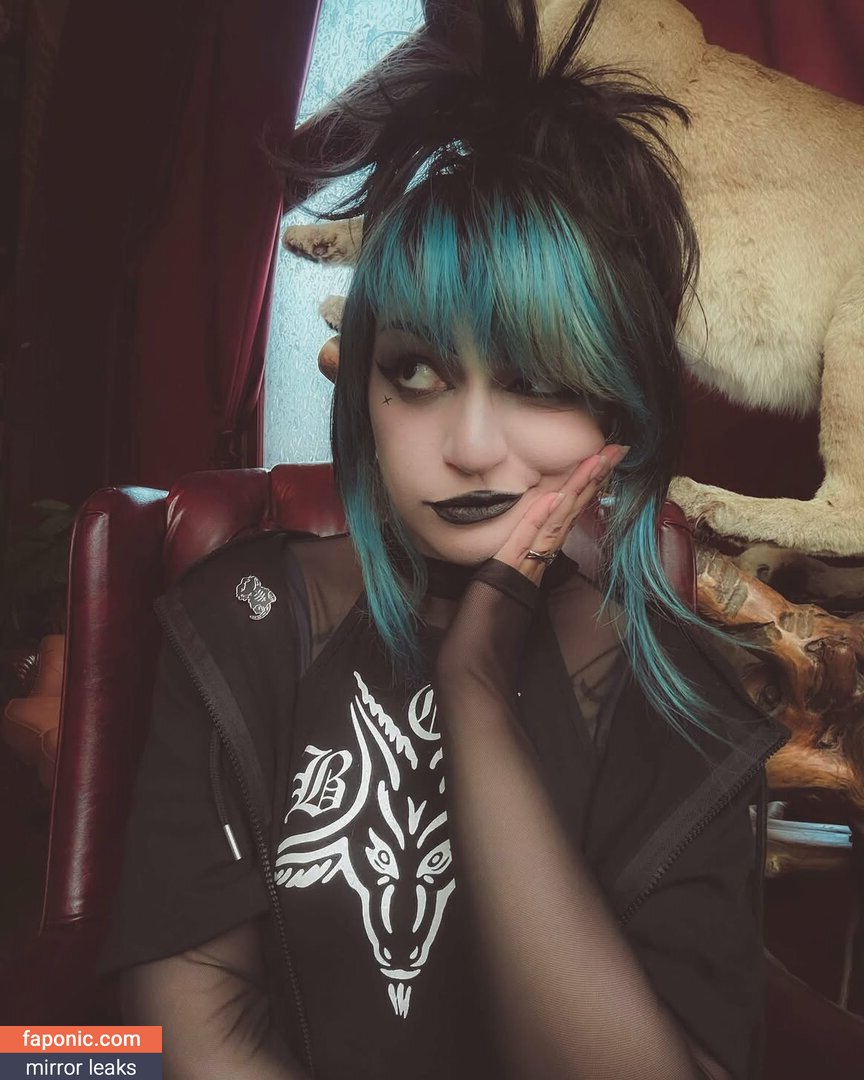 Girls Play, watchgirlsplay Nahé úniky OnlyFans Fotka #31