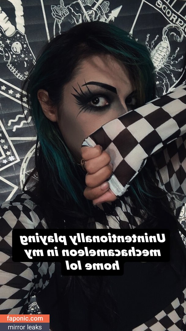 Girls Play, watchgirlsplay Nahé úniky OnlyFans Fotka #59