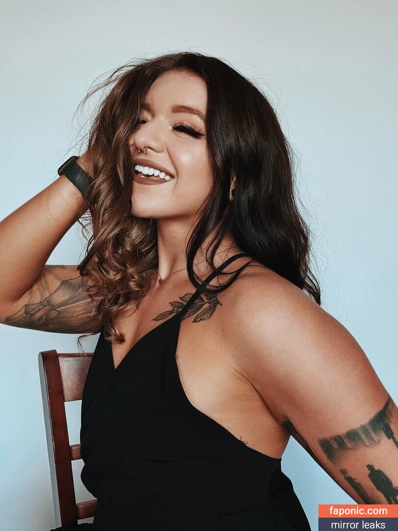 Girls Play, watchgirlsplay Nahé úniky OnlyFans Fotka #81