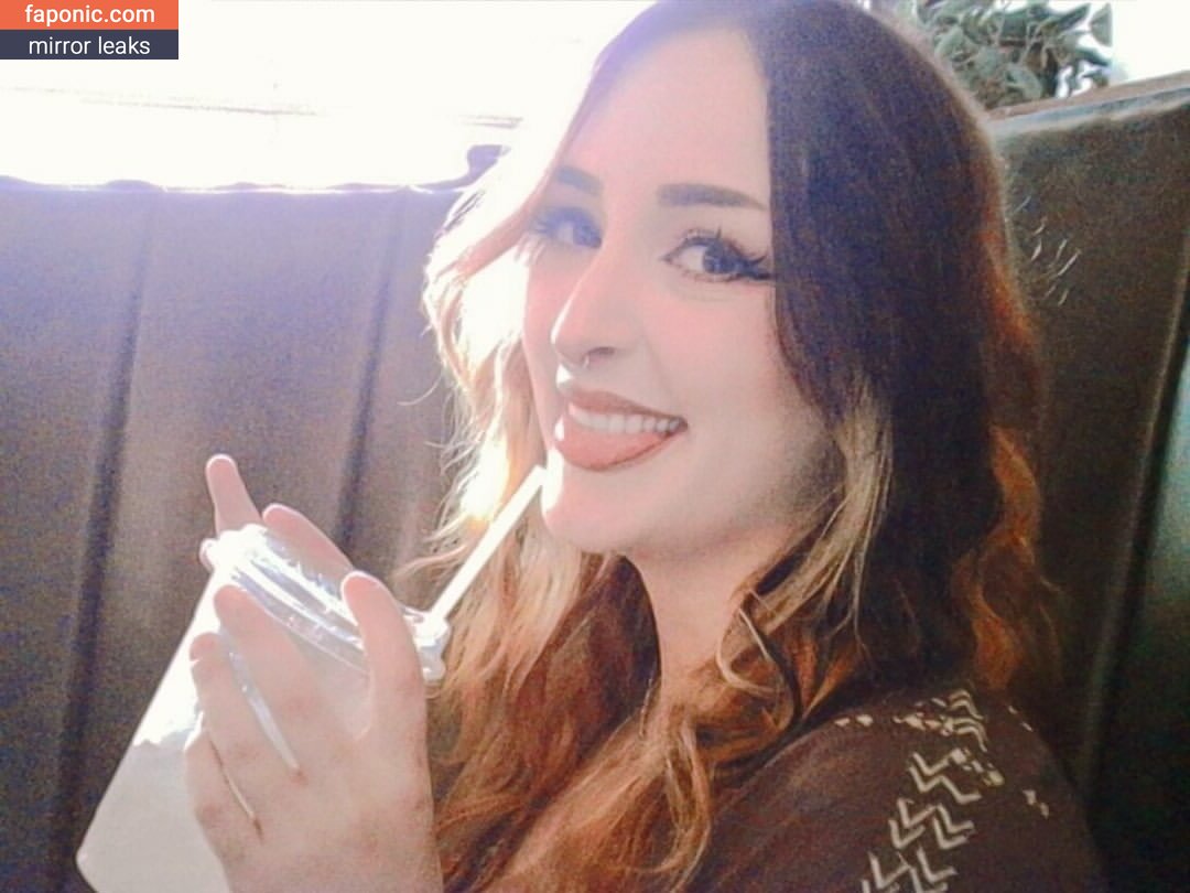 Girls Play, watchgirlsplay Nahé úniky OnlyFans Fotka #103