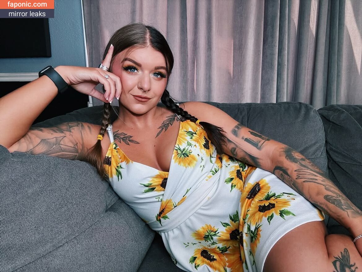 Girls Play, watchgirlsplay Nahé úniky OnlyFans Fotka #104
