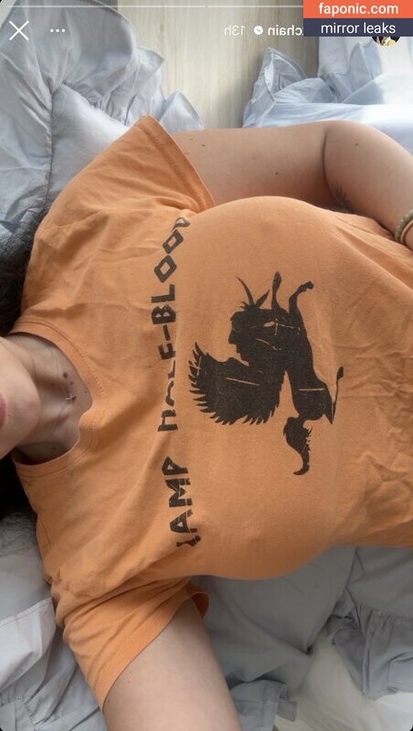 Hotblockchain, hotblockchainxo Nahé úniky OnlyFans Fotka #161
