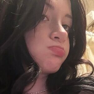 Jadenixxy