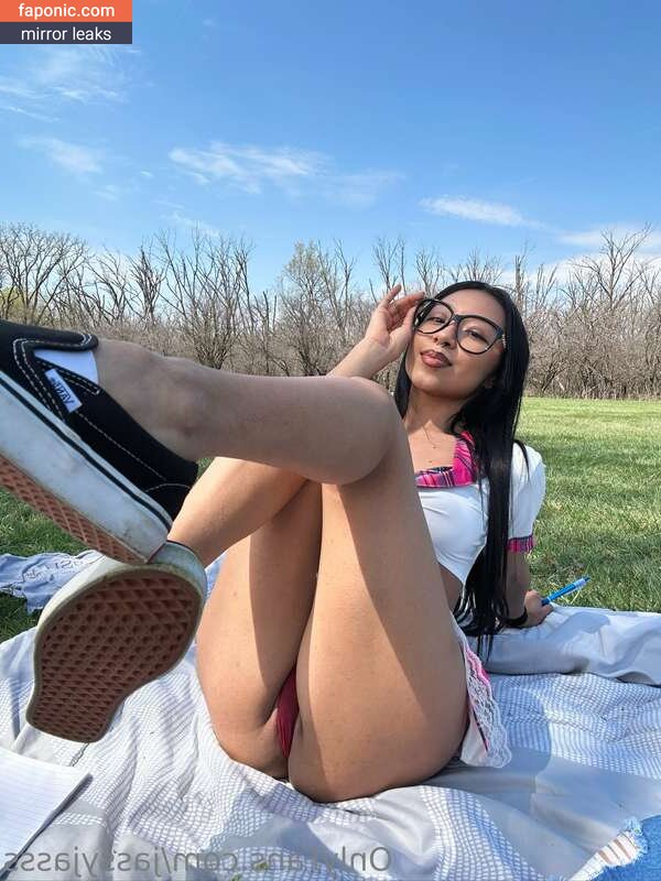 Jassyjasss, https:, jassyjasssxo, tati.garciaa, tatigarciavip, uyyyjasmine Nahé úniky OnlyFans Fotka #3