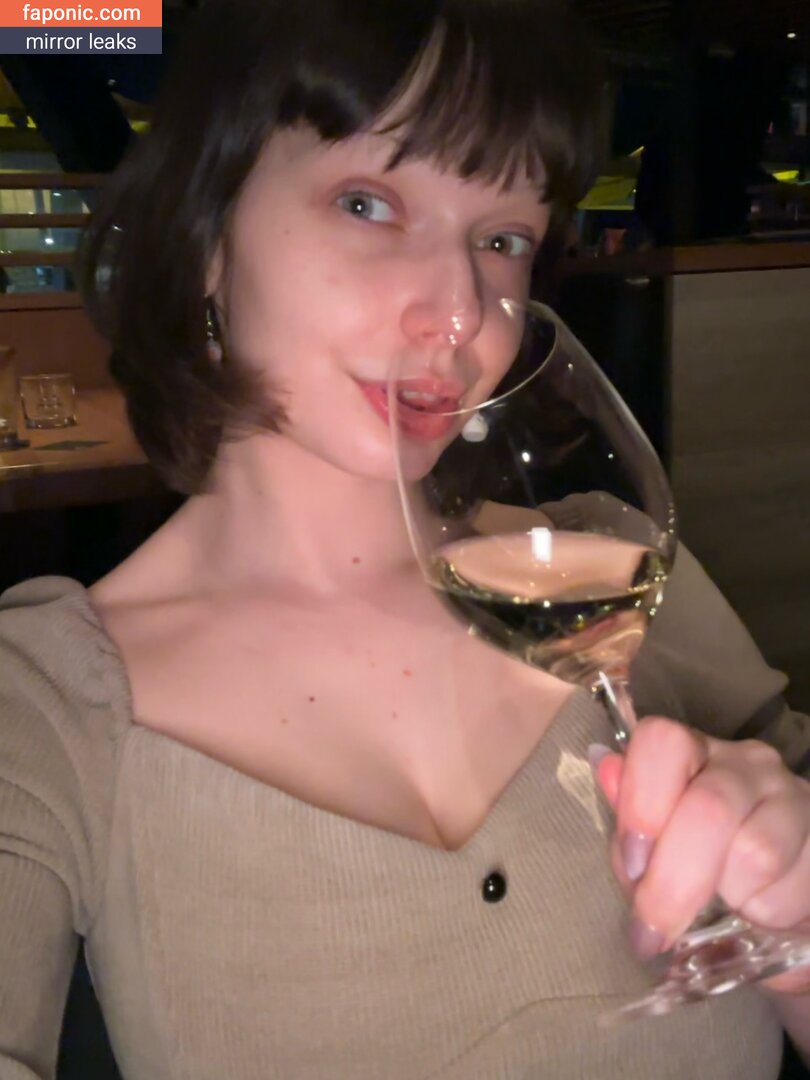 Jessica Starling, https:, j3ssicastarling, jessicastarling, jessicastarling - 32F, jessicastarlingfree, jessicastarlingxo Nahé úniky OnlyFans Fotka #20