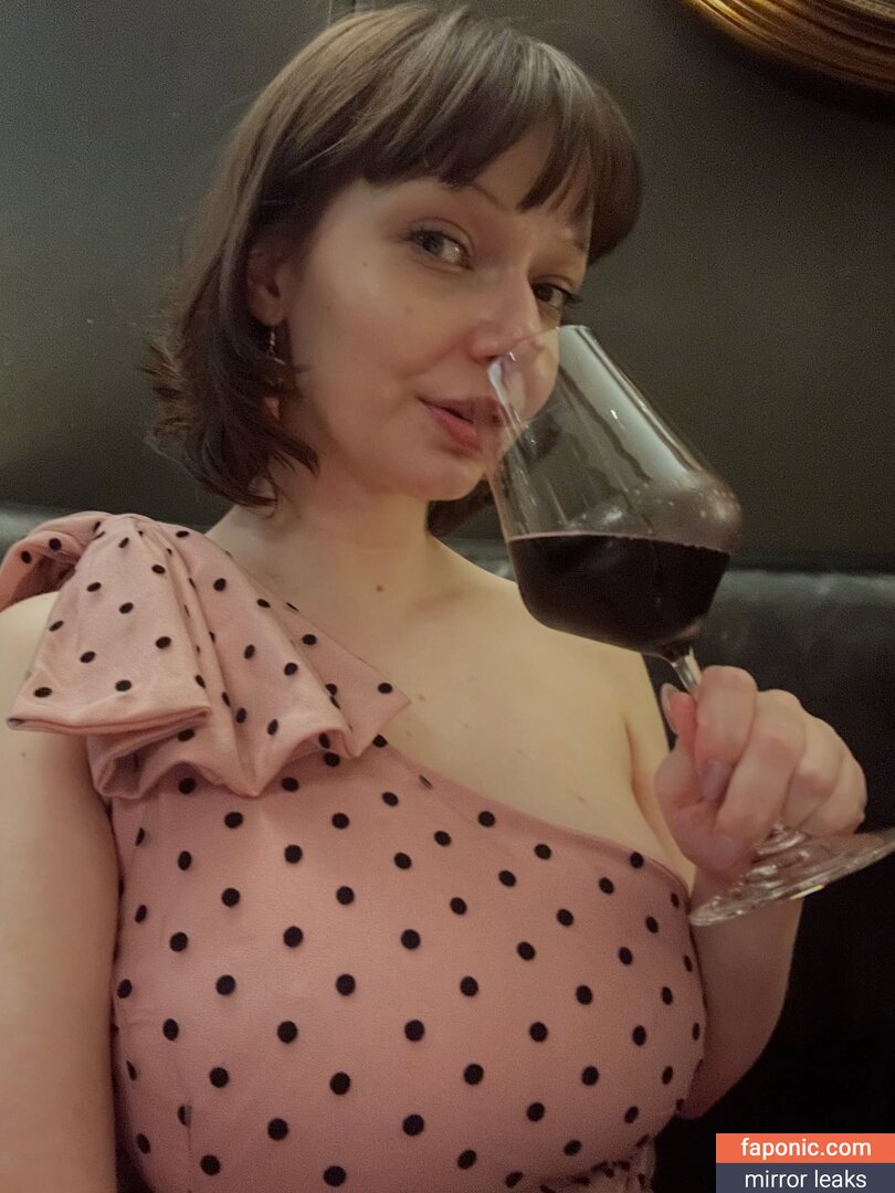 Jessica Starling, https:, j3ssicastarling, jessicastarling, jessicastarling - 32F, jessicastarlingfree, jessicastarlingxo Nahé úniky OnlyFans Fotka #23