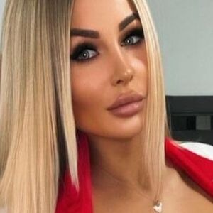 Joanna Assia
